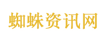 楚乔传